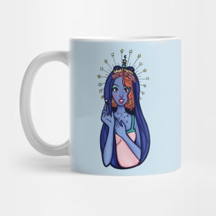 The Mother Mug